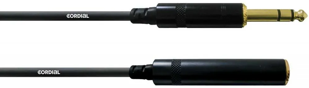 Výhodná Nabídka CORDIAL CFM 3 VK