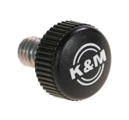 Originální KONIG MEYER 018289755