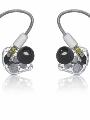 MACKIE MP-320 Speciální Cena