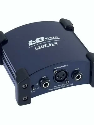 LDI 02 Dokud Zásoby Vydrží