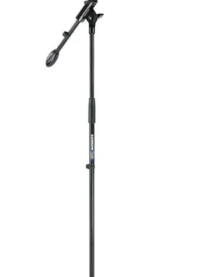 Značkový BT4 - stojan na mikrofon