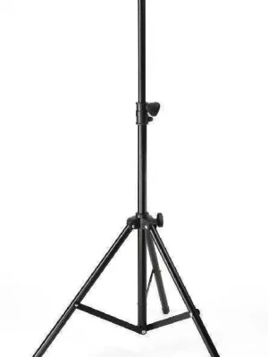 Sezónní Sleva LS2 - stojan na reproboxy