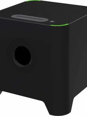 MACKIE CR6S-X Levný