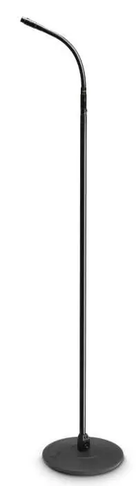 GRAVITY MS 23 XLR B Časově Omezené