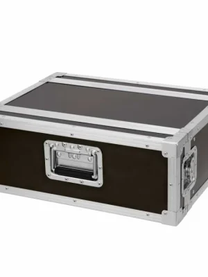 Roadinger Rack Profi 4U 25cm přepravní kufr Objednat Nyní