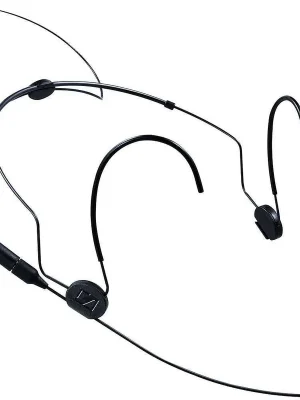 Novinka SENNHEISER HSP 2 EW