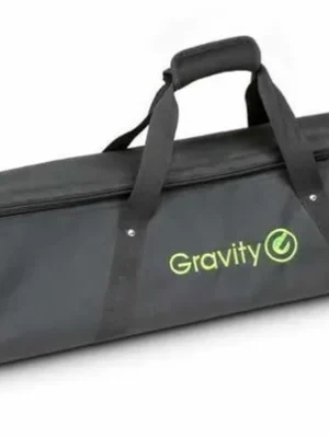 Tovární Cena GRAVITY BG SS 2 LB