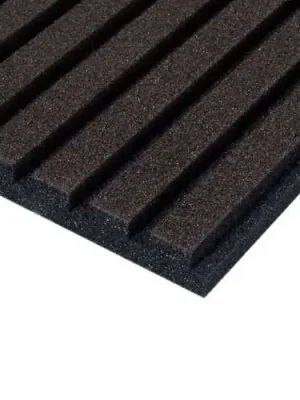 Adam Hall Hardware 019610 Akční Cena