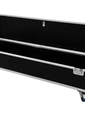 Univerzální Case Profi 140x30x30cm s kolečky Ihned K Objednání