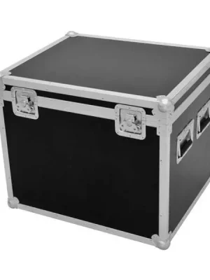 Hit Sezóny Univerzální Case Profi 60x50x50cm