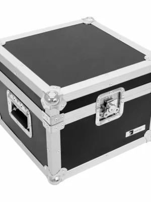 Tovární Cena Roadinger univerzální Transport Case 40x40x30cm