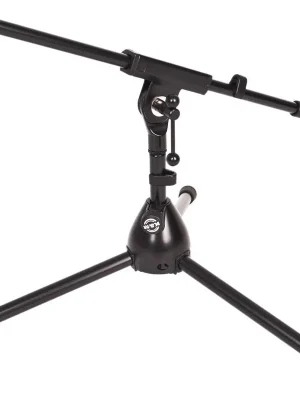 Konig Meyer 259/1 Akční Cena