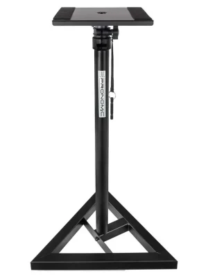 Nejlepší Cena Proline stojan pro studiový monitor