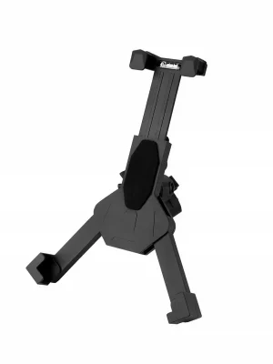 Adam Hall Stands THMS 1 Zlevněný