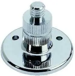 Hit Sezóny ADAM HALL D921