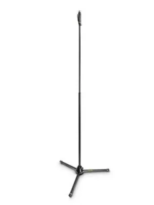 Nízká Cena GRAVITY MS 431 HB