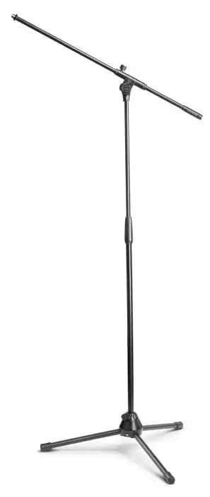 GRAVITY TMS 4321 B Nejprodávanější