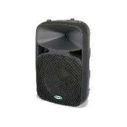 Originální SAMSON D 12