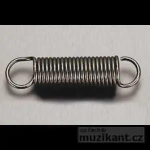 TAMA HP 900 7R Aktuální