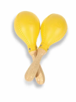 Hit Sezóny Latin Percussion 281