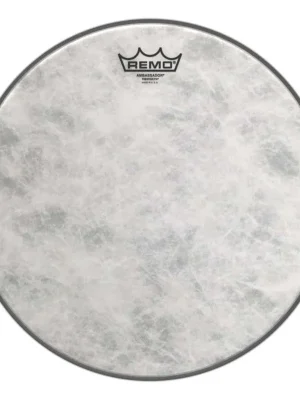 Bezpečná Platba REMO 12" FA 0512 00