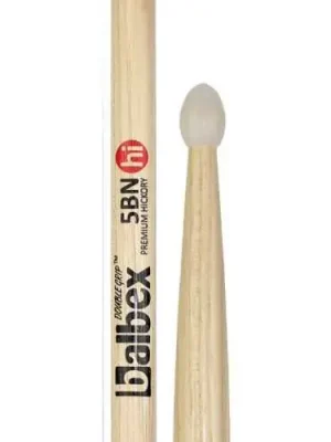 Kup Teď BALBEX NYLON PREMIUM HIKOR 5B N