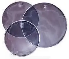 PEARL MFH 20B Hit Sezóny