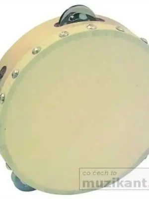 Cenově Výhodný Dimavery DTH-704, tamburína 7" s blánou