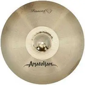 ANATOLIAN DTS 16 CNA Speciální Cena