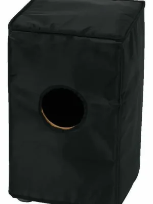 Objednat Nyní WARWICK RB 22766 B