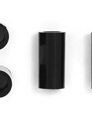 Výprodej GIBRALTAR SC CS8MM