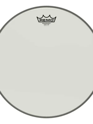 Aktuální REMO 10" SA 0010 SS