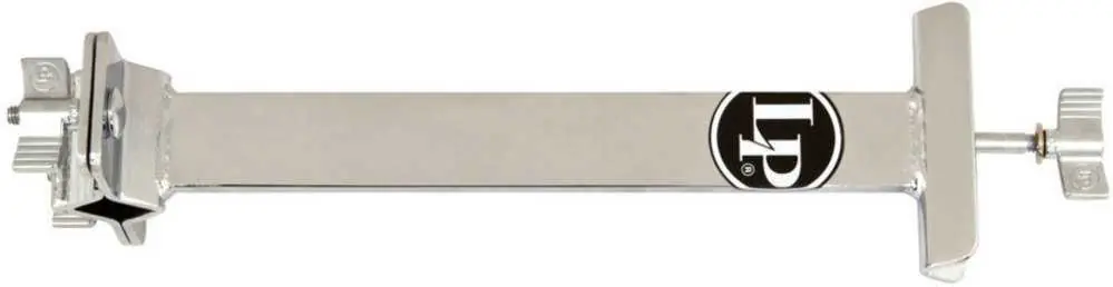 Latin Percussion 870.650 Bezpečná Platba