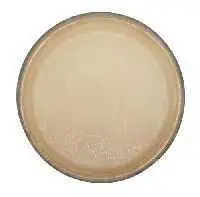 Top Prodej Bongo blána CLUB SALSA