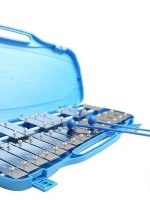 GEWA zvonkohra Finální Výprodej