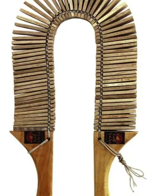 Ihned K Objednání CLUB SALSA F835.221