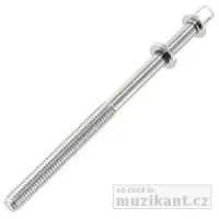 PEARL T 065 Rychlé Dodání