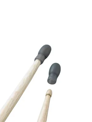 Expresní Doručení TAMA TCP 20