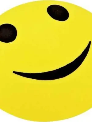 Cenově Výhodný MEINL Percussion Face Shaker