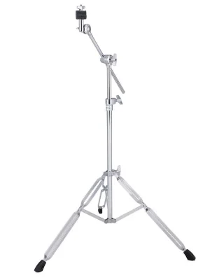 MAPEX B250 Cenově Výhodný