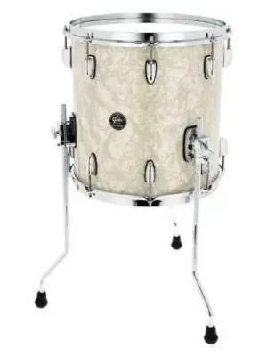 GRETSCH GR805.313 Vintage Pearl Expresní Doručení