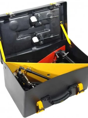 HARDCASE HNDBP Ihned K Objednání