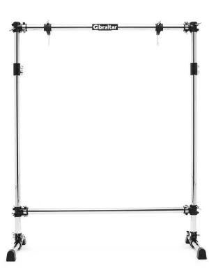 GIBRALTAR GPRGS L Top Prodej