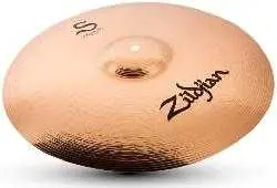 ZILDJIAN 14" S Thin Crash Kup Teď