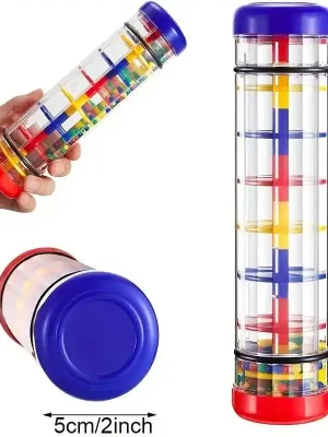 RAIN STICK YSH-20 Jen Po Omezenou Doba