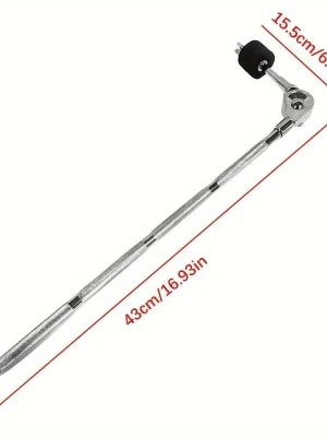 BSX 805.825 Koupit Online