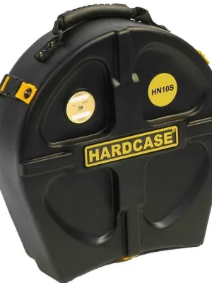 Doprava Zdarma HARDCASE HN10S