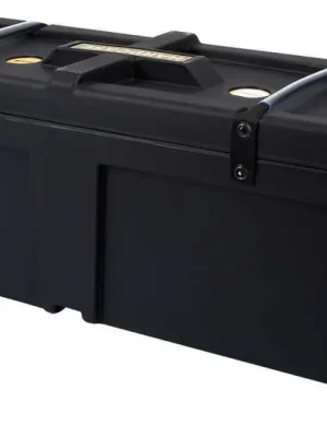 HARDCASE HN40W Pouze Dnes