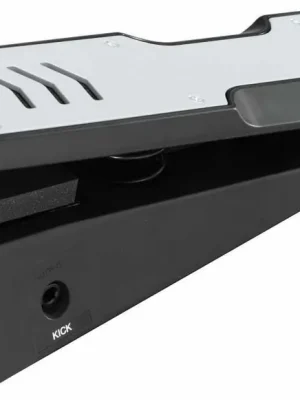 Yamaha KU 100 Nová Kolekce