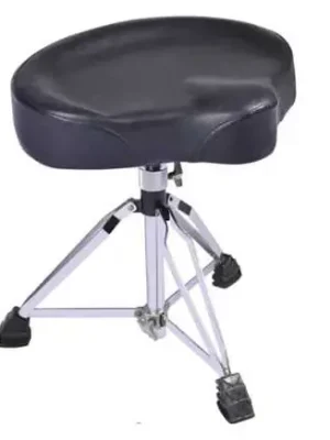 Pecka DSP-141 Výprodej